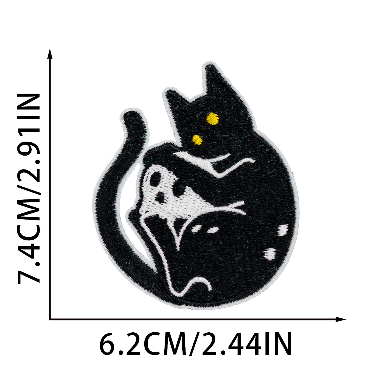 N96#06