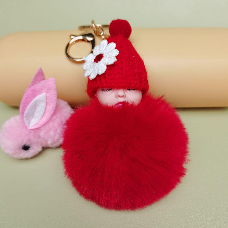 Rouge