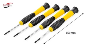プロフェッショナル108個修理ツールボックスハンドツールキット商品番号Ykjt-28コンボツールセット - Product Image 6