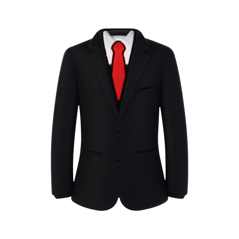 costume 3D