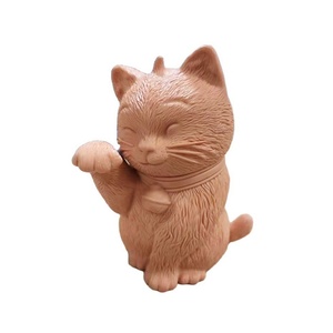 Figura personalizada modelo rápido prototipo fabricante SLA SLS 3D servicio de impresión inteligente de proveedor de China - Product Image 3