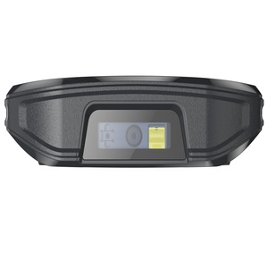 CMX-F505 Full Screen Android 13 Handheld <strong>Mobile</strong> <strong>Computer</strong> Industrial With QR Code Scanner for Logistics - Product Image 5