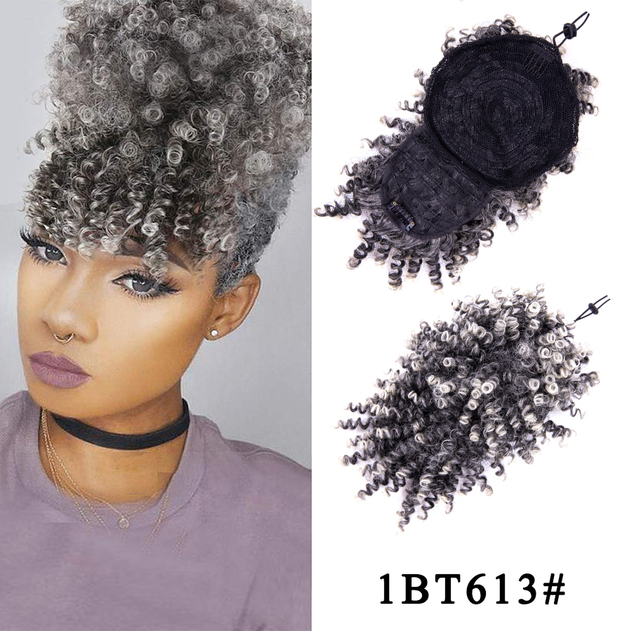 1BT613#