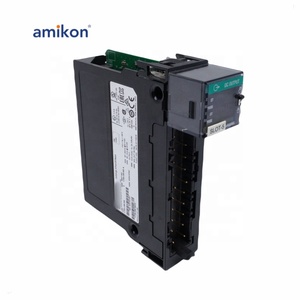 Modulo di uscita discreto di qualità Premium 1756-OB16E per PLC PAC & controller dedicati - Product Image 4