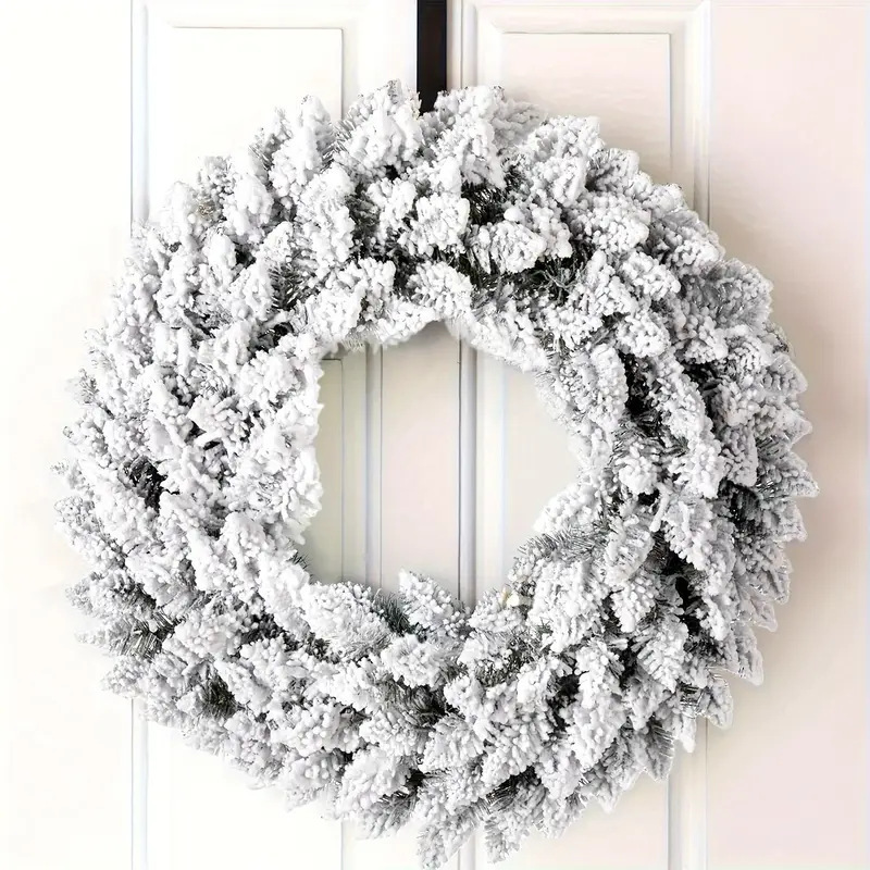 พวงหรีดดอกไม้ตุ๊กตา50ซม