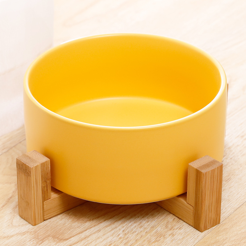 Giallo
