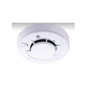 Servidor de monitoreo Central para sala de W-TEL, sistema de monitoreo ambiental - Product Image 5