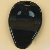 Alat Peta Goresan Terbaik Obral Alat Plastik Penggaruk Undian Warna Putih untuk Peta Dunia Goresan - Product Image 2