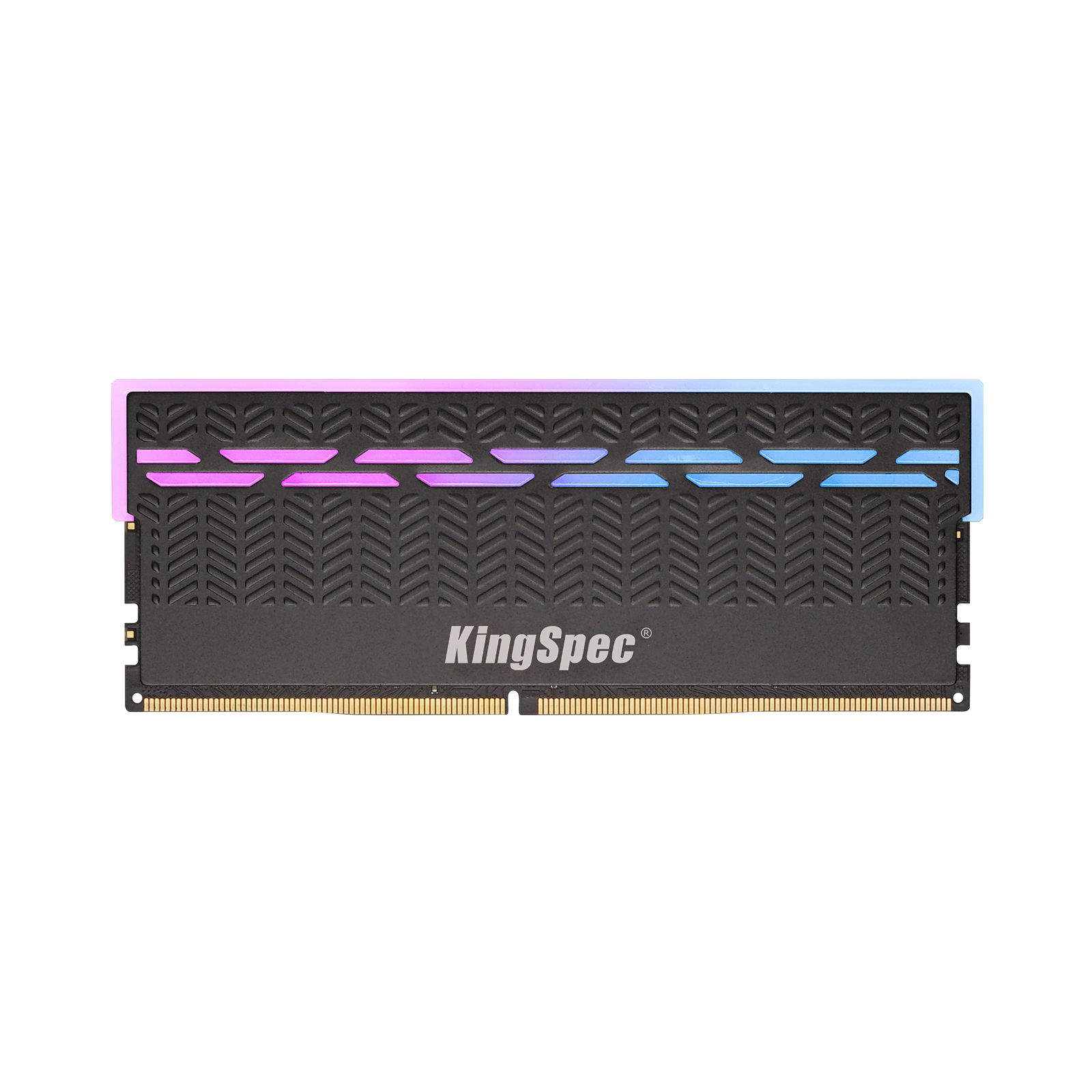 16 GB 3600 MHz
