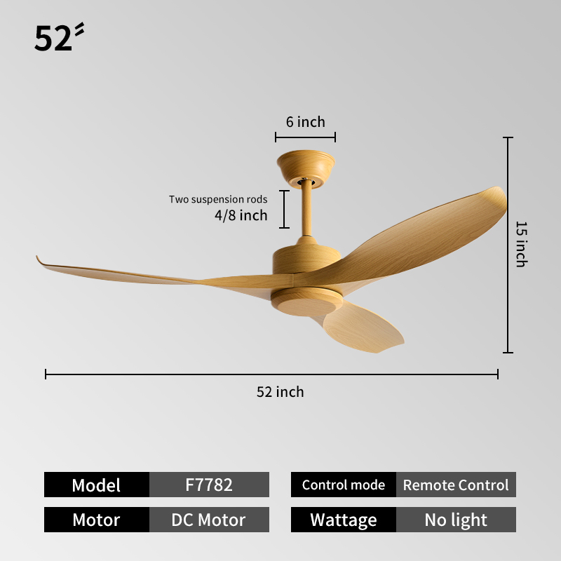 52 PULGADAS-ABS