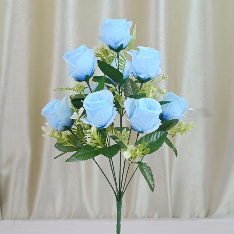 Bleu