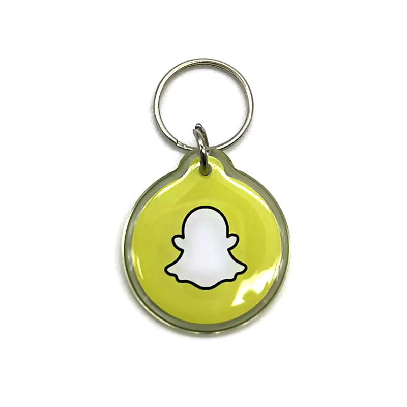 Imagen personalizada