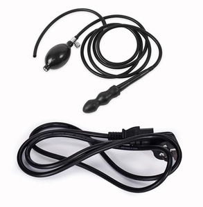 Kadınlar için en iyi fiyat vajinal gençleştirme cihazı-cilt kaldırma ve sıkma - Product Image 5