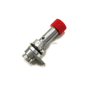 For <strong>Auto</strong> Electrical Parts 43621-28050 for Hyundai Transmission <strong>Input</strong>/Output Shaft <strong>Speed</strong> <strong>Sensor</strong>