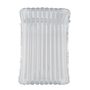HDPE Air Bubble Protective Film Roll Cushioning Material with EVA <strong>Foam</strong> and Rubber for Packaging PA <strong>PE</strong> E-Coated - Product Image 1