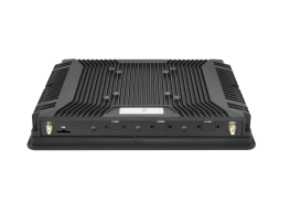 Powerful Industrial <strong>Computer</strong> with 12th Gen CPU &amp; <strong>Durable</strong> Build - Product Image 3