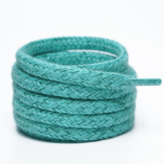 05 Vert menthe