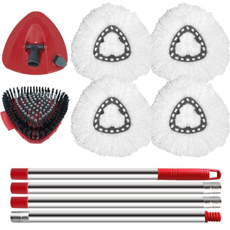 Rouge+Blanc