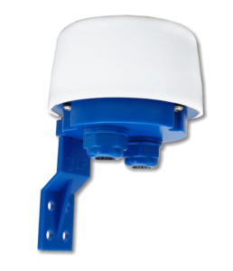 Sensor de Control de luz ES-G05C 10A IP65, Sensor de pared para sesión fotográfica - Product Image 2
