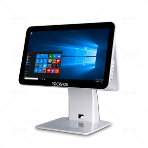 Pos terminali/pos sistemi/Pos makinesi, fabrika doğrudan satış - Product Image 3