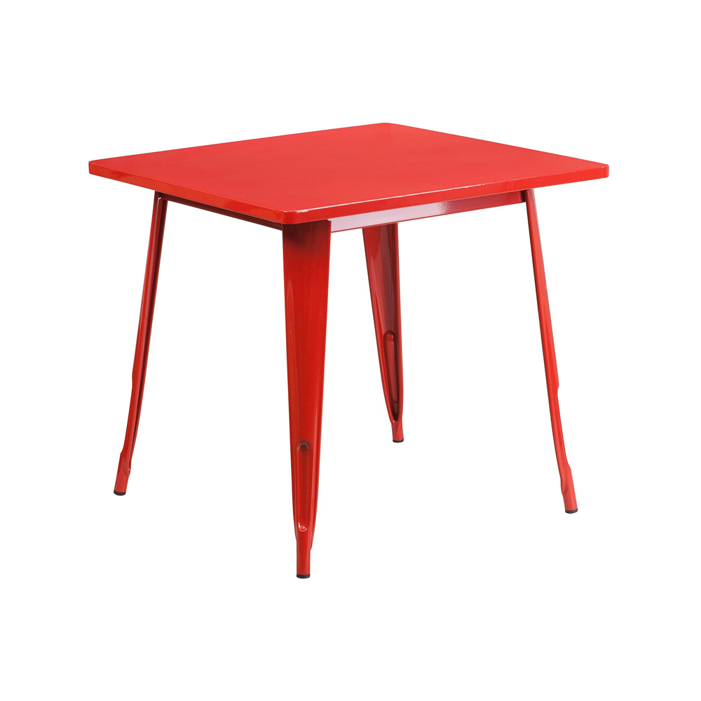 Rouge