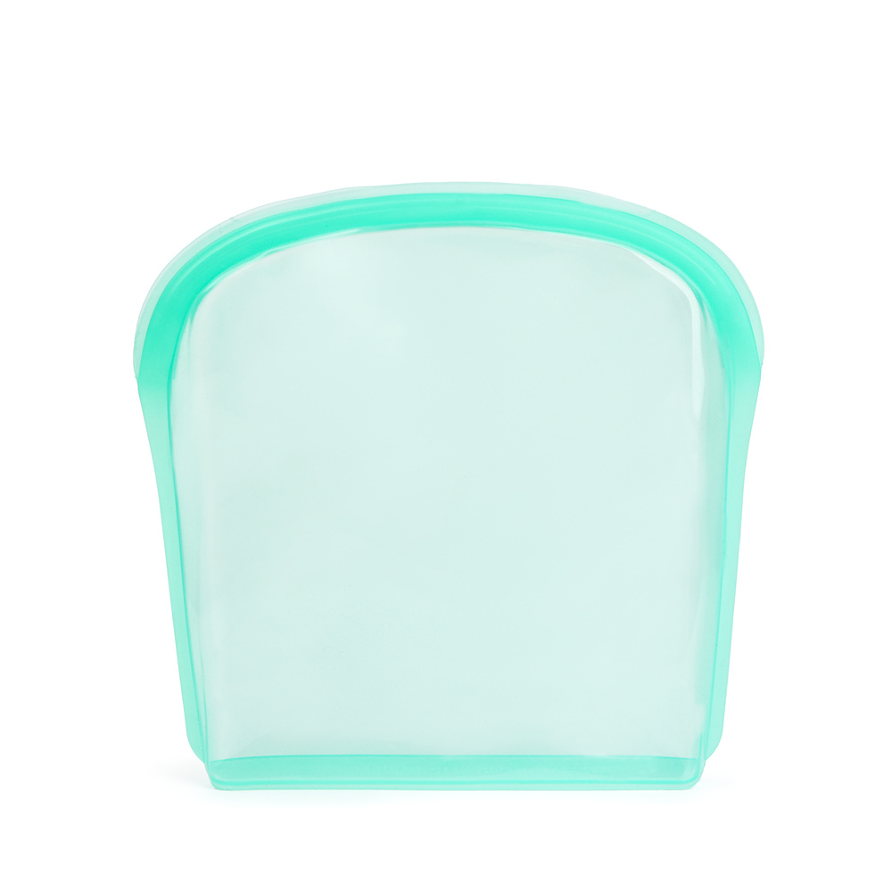 cyan