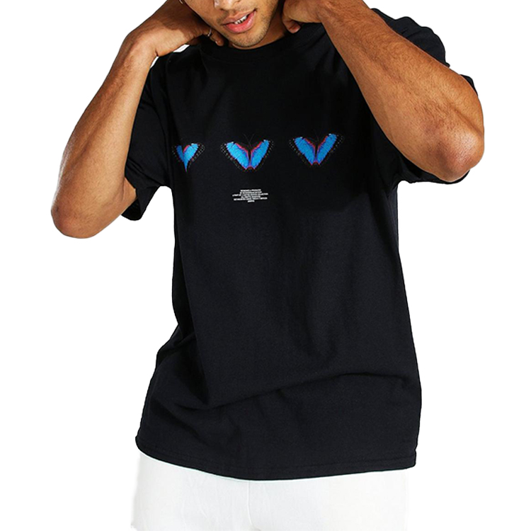 LRTS211028-07-1