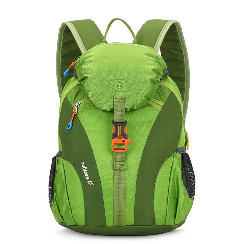 Medium 8225 green