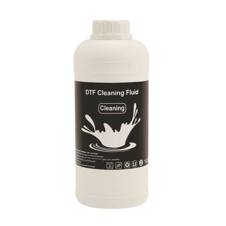 1000 ml di liquido detergente bianco