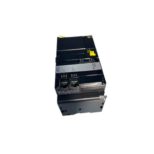 Módulo de CPU controlador de PLC de control industrial de - Product Image 2