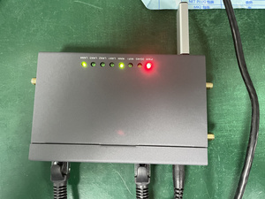 Main Chip MT7620A Wireless Wifi Router 802.11b/g/n <strong>3G</strong> 4G Routing Router - Product Image 6