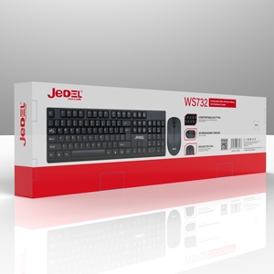 2.4Ghz <strong>Computer</strong> Wireless <strong>Mouse</strong> <strong>Keyboard</strong> Combo 104 Keys Desktop Basic <strong>Keyboard</strong> <strong>Mouse</strong>