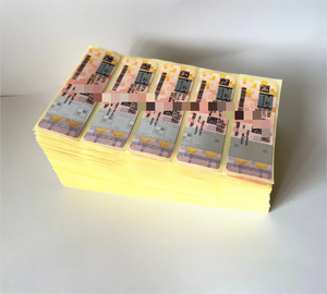 Giành chiến thắng 11 Pro coa Sticker kích hoạt 100% trực tuyến nhà Phiên bản hệ điều hành trong bạc/Đỏ/Xanh/Hồng miễn phí vận chuyển - Product Image 1