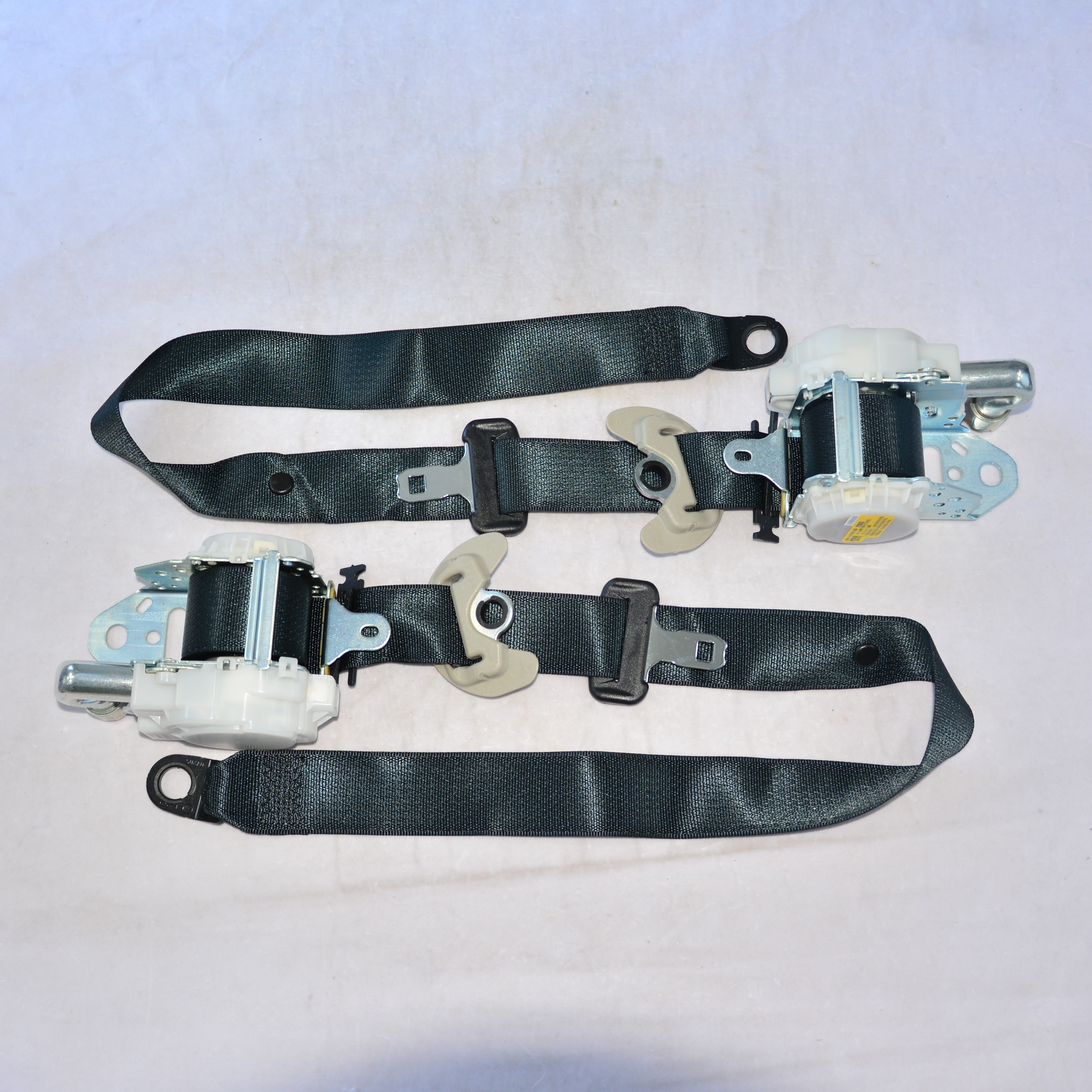 73220-06350-C0