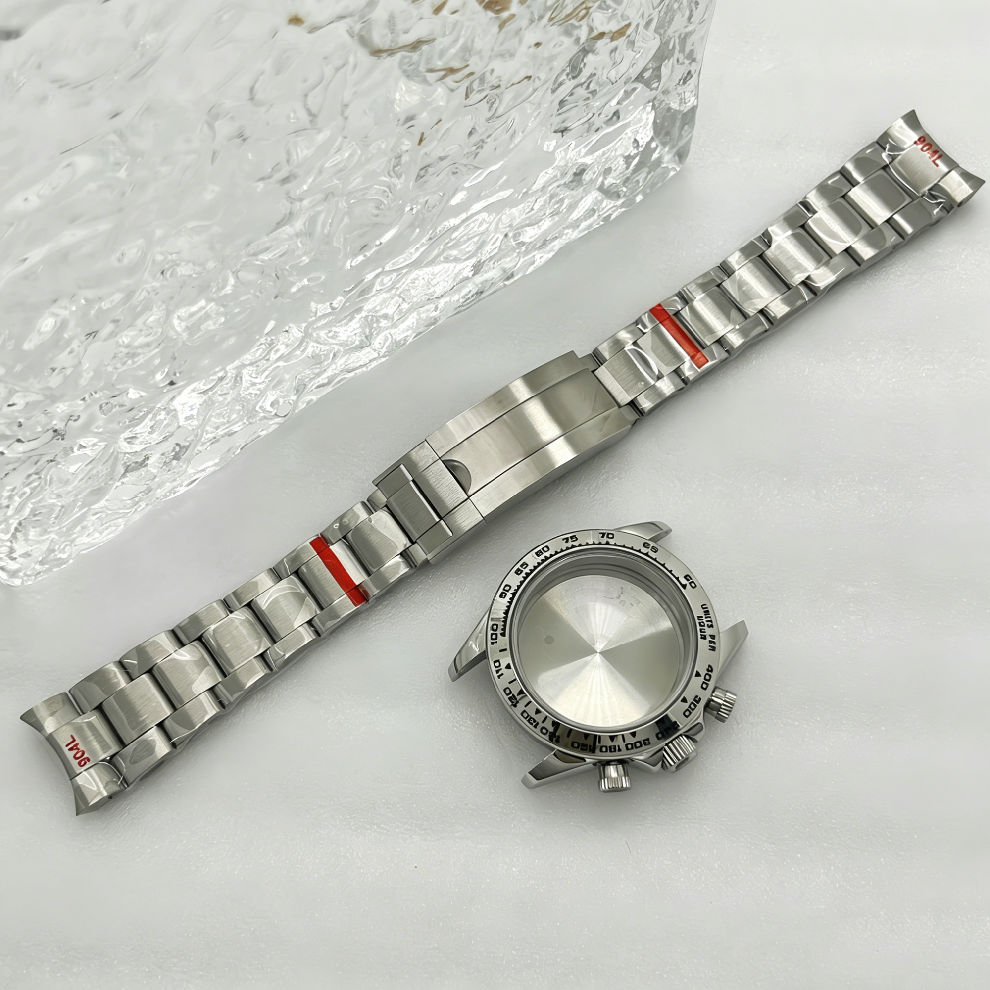 Silver-74