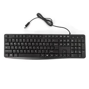 Cheapest <strong>Computer</strong> Business Wired <strong>Keyboard</strong> <strong>Mouse</strong> Combo Russian/French/Korean/Spanish/Portuguese Wired <strong>Keyboard</strong> and <strong>Mouse</strong> Set