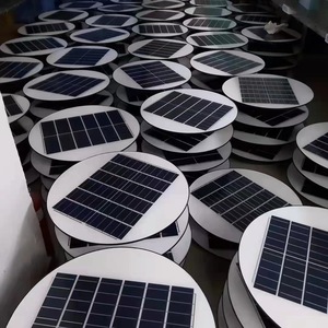 屋外IP66ガーデンセキュリティ50w100w150w200wソーラー<span class=keywords><strong>LED</strong></span>フラッドライト