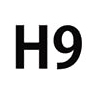 H9