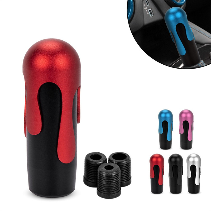 Rojo+NEGRO