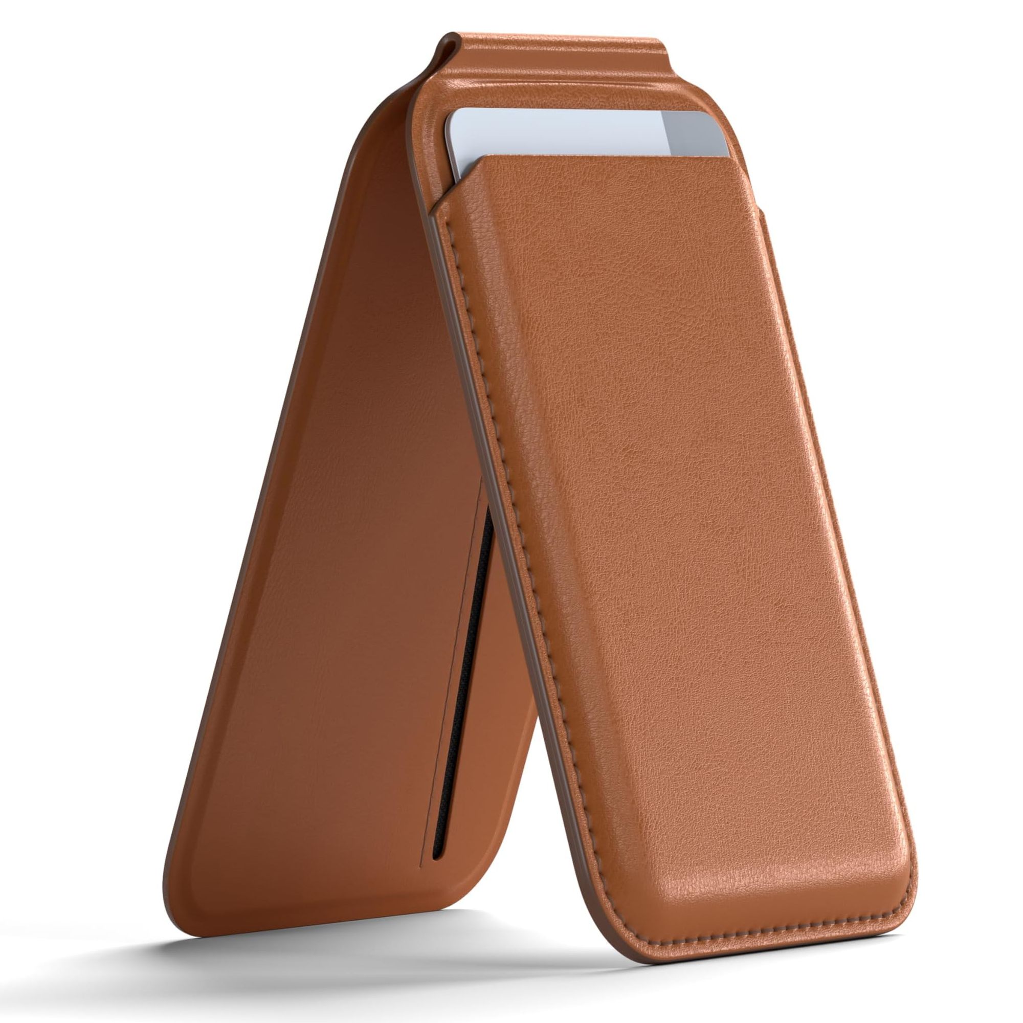 saddle brown