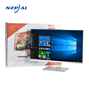 24&quot; <strong>Computer</strong> Hardware &amp; Software <strong>Computer</strong> Gaming Core I5 All in One PC - Product Image 6