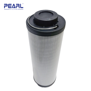 Élément filtrant PEARL 1300R005ON/PO 1300R010ON/PO 1300R020ON/PO filtre à huile hydraulique élément filtrant série 1300 - Product Image 1