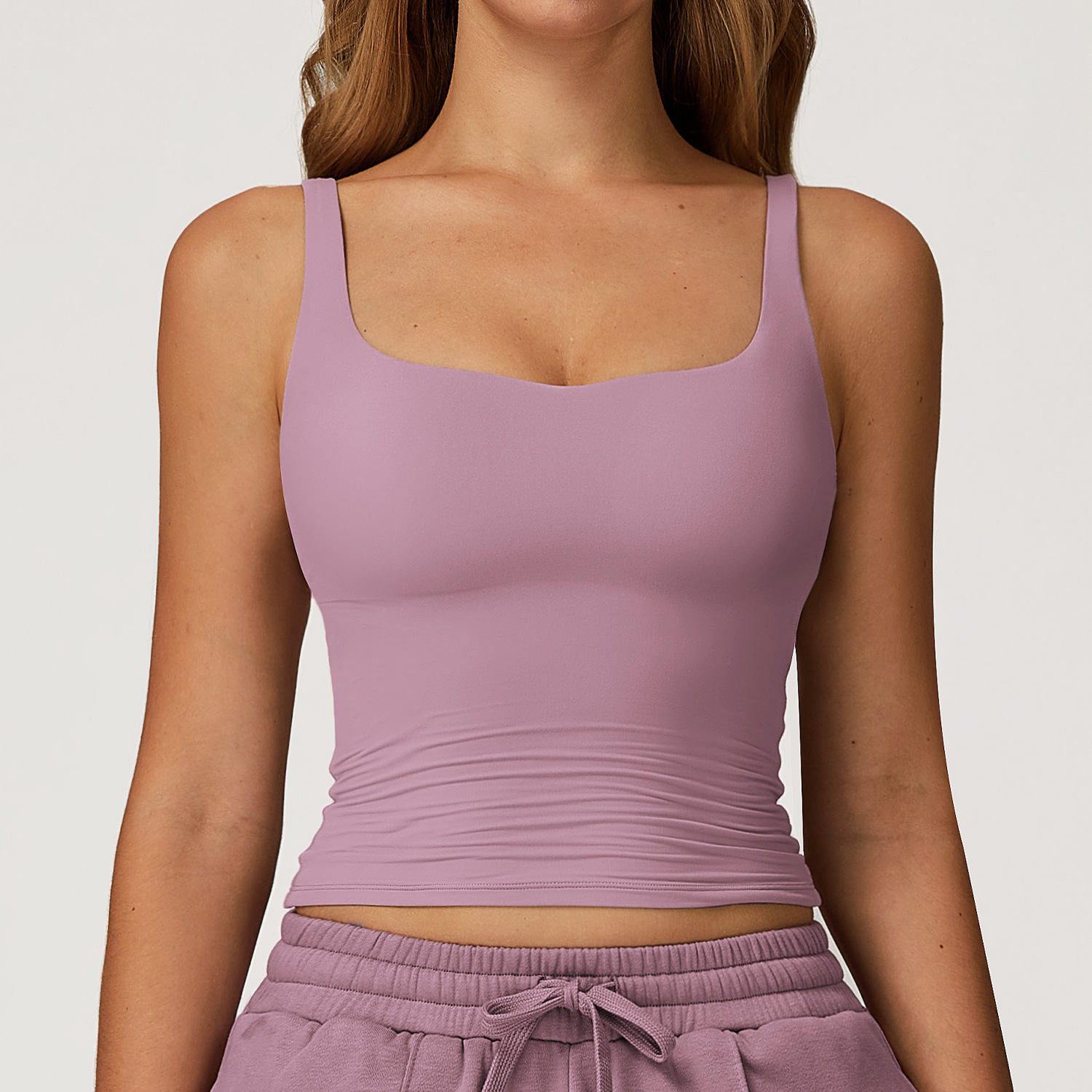 Rosso viola