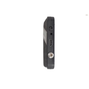 Orta doğu sıcak SX5 uydu tv dekoder set top Box wifi alıcısı youtube iptv abone hd mpeg 4 H.264 alıcı DVB S2 - Product Image 6
