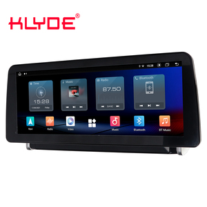 Mt8667 Octa Core with 4Glte <strong>Android</strong> 12 8Gram 128Grom <strong>Gps</strong> Carplay 12.3&quot; IPS Car Multimedia Player for <strong>RAV4</strong> 2020 2021 2022 - Product Image 2