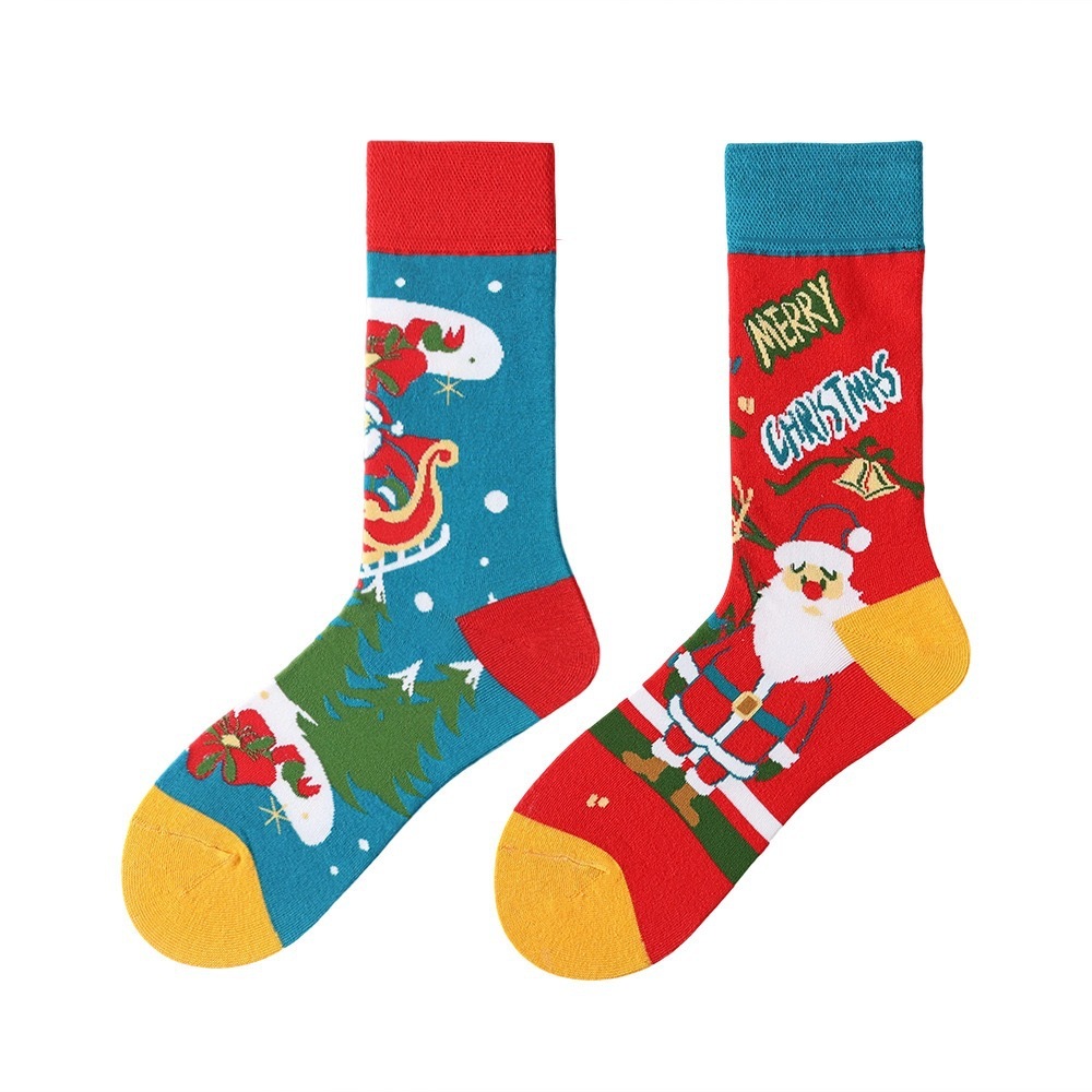 Joyeux Noël