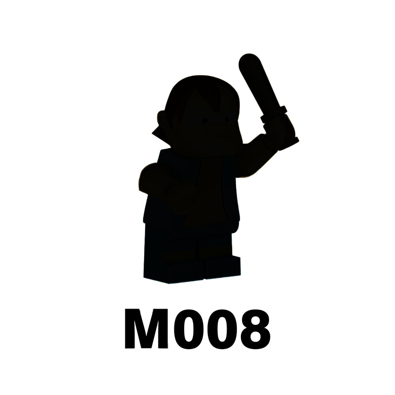 M008