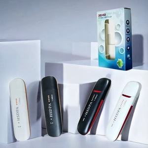 173 3G kablosuz ağ kartı, çin Unicom 3G HSDPA/HSUPA/HSPA + USBM - Product Image 1