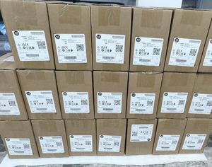 Siemens S7-1200 SM1231 6ES7231-4HD32-0XB0 PLC Digital <strong>Analog</strong> <strong>Input</strong> <strong>Module</strong> Kit New <strong>with</strong> <strong>RS485</strong> Communication Interface