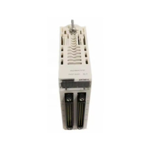 Módulo de entrada analógica no aislada PLC X80 BMXAMI0410 Módulo de controlador programable BMXAMI0410 Módulo de entrada analógica de aislamiento - Product Image 6